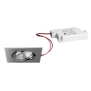 LED-Einbaustrahler 230V 3000K 39355023 