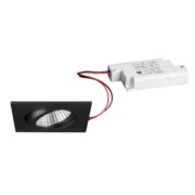 LED-Einbaustrahler 230V 39355083 