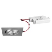 LED-Einbaustrahler 230V 3000K 39355253 
