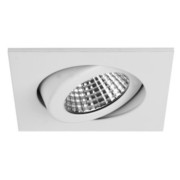 LED-Einbaustrahler IP65 350mA 1800-3000K 12445073 