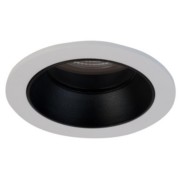 LED-Einbauleuchte 500mA, 3000K, w/s 12035553 