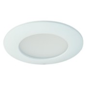 LED-Einbauleuchte 350mA 3000K, IP54 12366073 