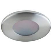 Einbauleuchte 35W eds 00226422 