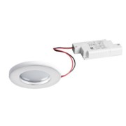 LED-Einbaudownlight 230 V 39149073 