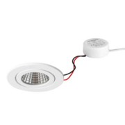 LED-Einbaudownlight 230 V 40375073 