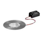 LED-Einbaudownlight 230 V 38480153 