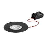 LED-Einbaudownlight 230 V 38480183 