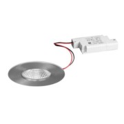 LED-Einbaudownlight 230 V 39480153 