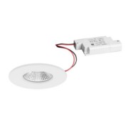 LED-Einbaudownlight 230 V 39480173 