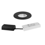 LED-Einbaudownlight 230 V 41480183 