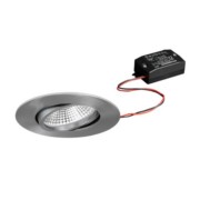 LED-Einbaustrahler 230V 38484153 