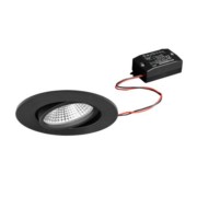 LED-Einbaustrahler 230V 38484183 