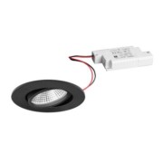 LED-Einbaustrahler 230V 39484183 