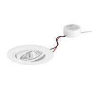 LED-Einbaustrahler 230V 40484173 