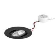 LED-Einbaustrahler 230V 40484183 