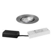 LED-Einbaustrahler 230V 41484153 