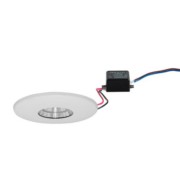 LED-Einbaudownlight 230V rund 38371073 