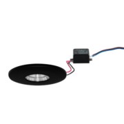 LED-Einbaudownlight 230V rund 38371083 
