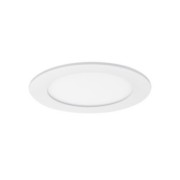 LED-Einbaupanel 350 mA 2700/3300/4000K 12451173 