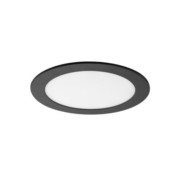 LED-Einbaupanel 350 mA 2700/3300/4000K 12452183 