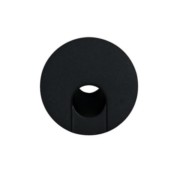 LED-Wandeinbauleuchte für Gerätedosen 10156083 