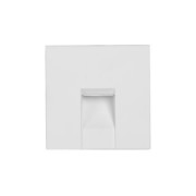 LED-Wandeinbauleuchte für Gerätedosen 10157073 