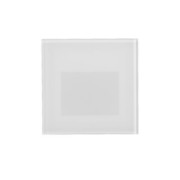 LED-Wandeinbauleuchte für Gerätedosen 10159073 