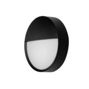 LED-Wandanbauleuchte 3000K/4000K/5700K 10037183 
