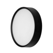 LED-Wandanbauleuchte 230V 3000/4000/5700K 10036173 