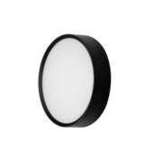 LED-Wandanbauleuchte 3000K/4000K/5700K 10036183 