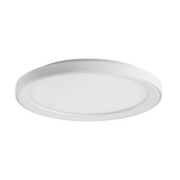 LED-Anbaupanel 12208073 