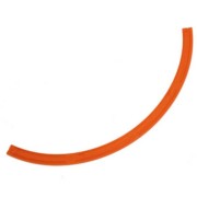 Farbringsatz f.Indirektanteil 81020909 