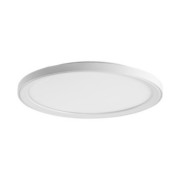 LED-Anbaudownlight 230V 3000K 12260073 