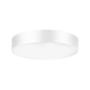 LED-Anbau-Flächenleuchte direkt 3000K 13692173 