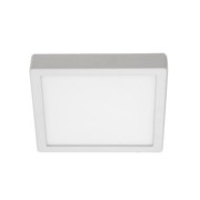 LED-Anbaupanel 12250073 