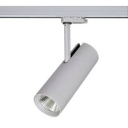 1-ph LED-Schienenstrahler DALI, 3000K 88398683 