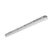 LED-Feuchtraumleuchte 1490mm 4000K 78015114 