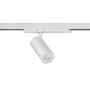 LED-Schienenstrahler 230V 50Gr., 4000K, ws 88715174 