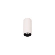 LED-Anbauleuchte 230V 30Gr., 3000K 88813163 