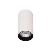 LED-Anbauleuchte 230V 40Gr., 4000K 88824184 