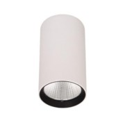 LED-Anbauleuchte 230V 20Gr., 3500K 88842165 