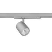 LED-Schienenstrahler 230 V 40Gr, 3000K 88184163 