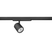 LED-Schienenstrahler 230 V 40Gr, 3000K 88184183 