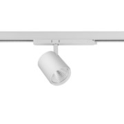 LED-Schienenstrahler 230 V 60Gr, 3500 K 88186165 