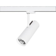 LED-Schienenstrahler 935, weiß 88393175 