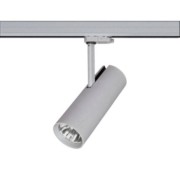 LED-Schienenstrahler 88393685 