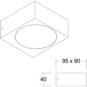 morepic-8