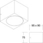 morepic-10