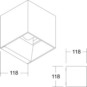 morepic-7