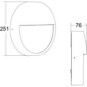 morepic-6